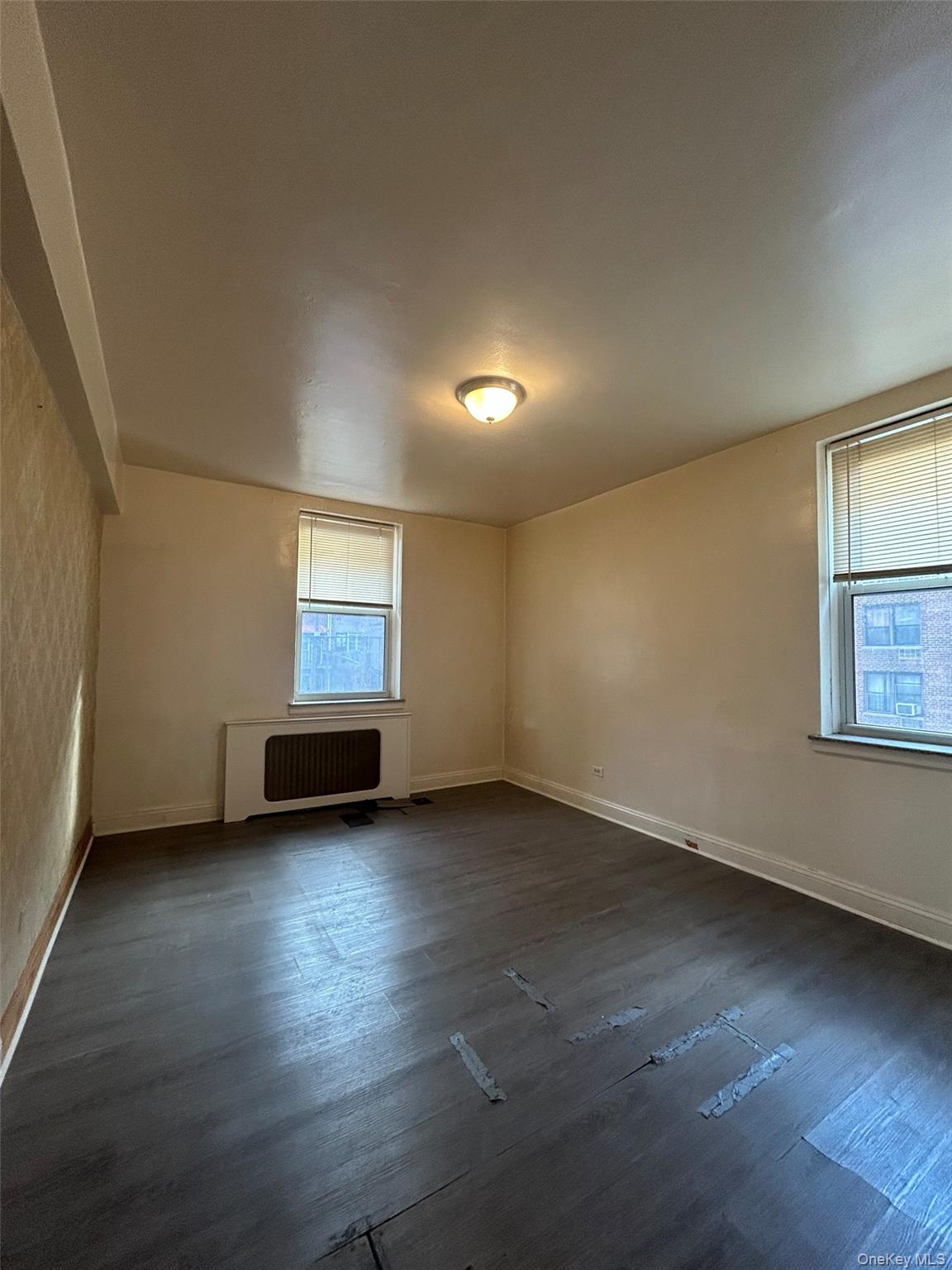 #3 photo, 144-44 41st Avenue, Flushing , NY 11355