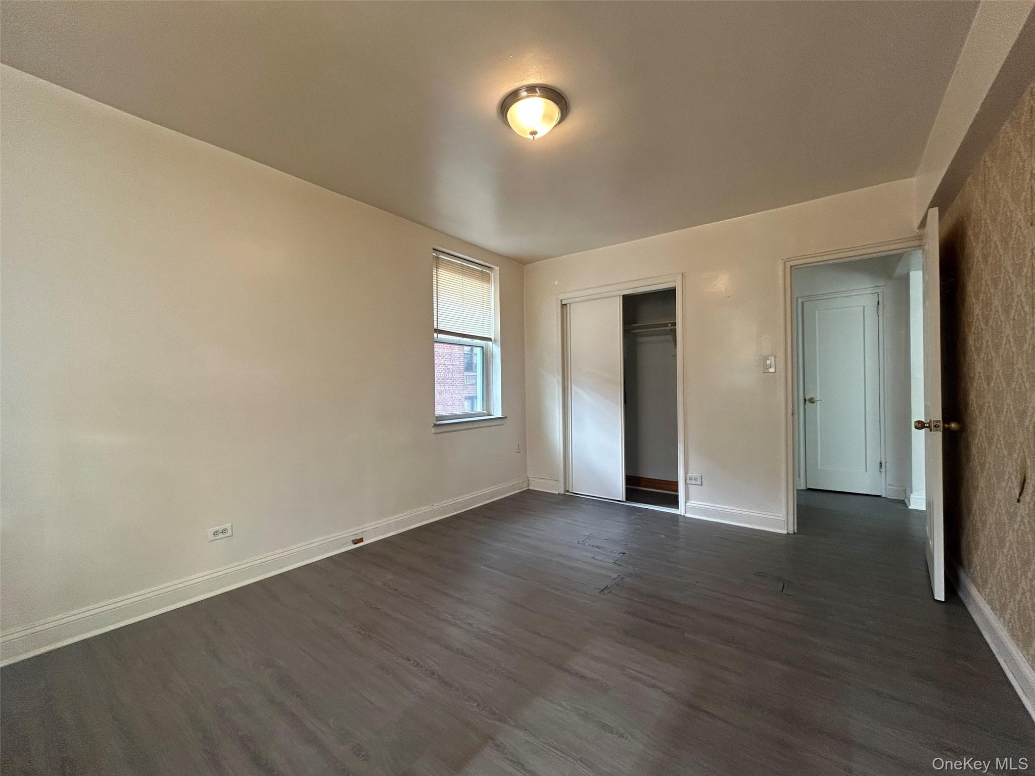 #4 photo, 144-44 41st Avenue, Flushing , NY 11355