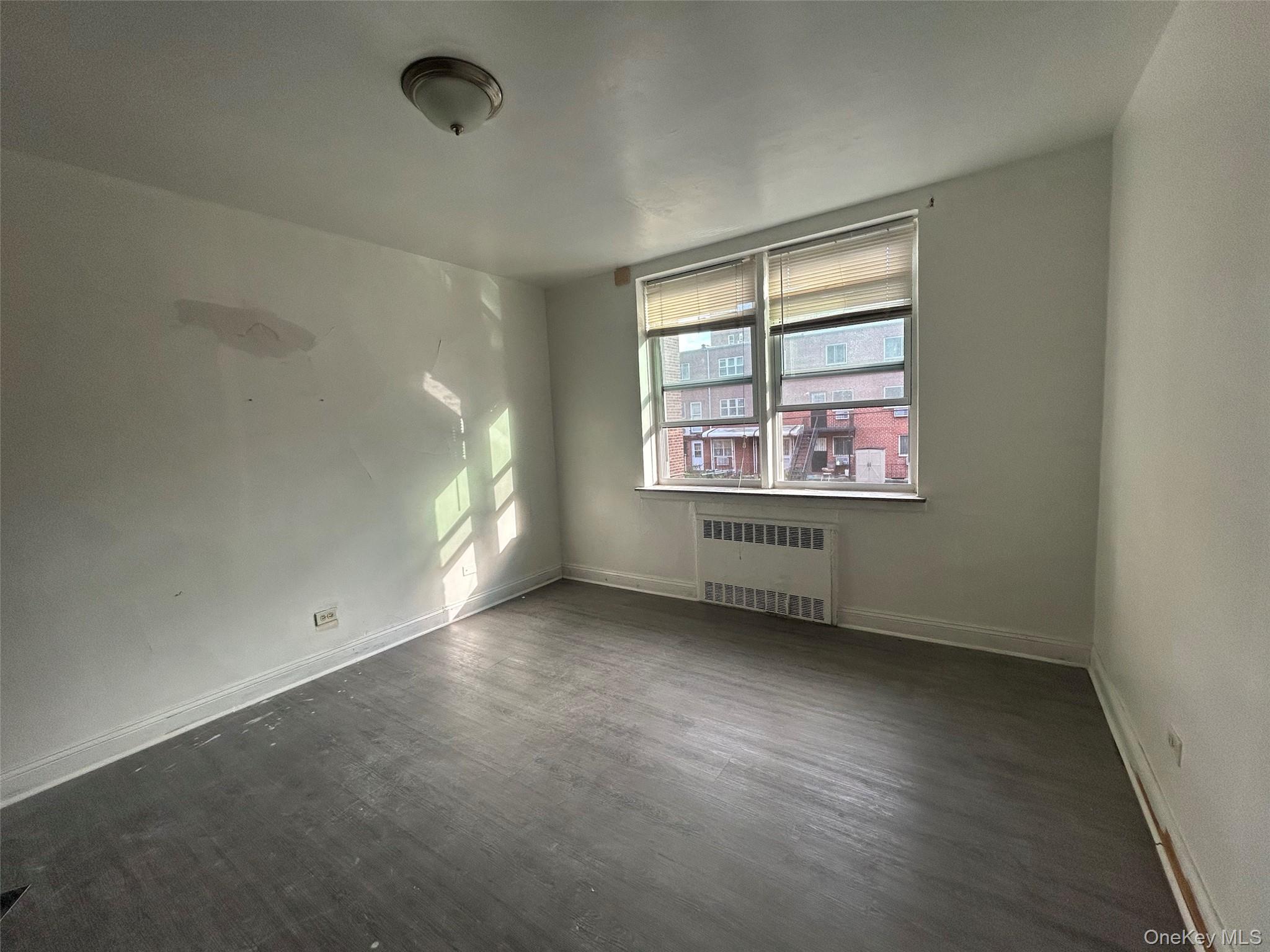#5 photo, 144-44 41st Avenue, Flushing , NY 11355