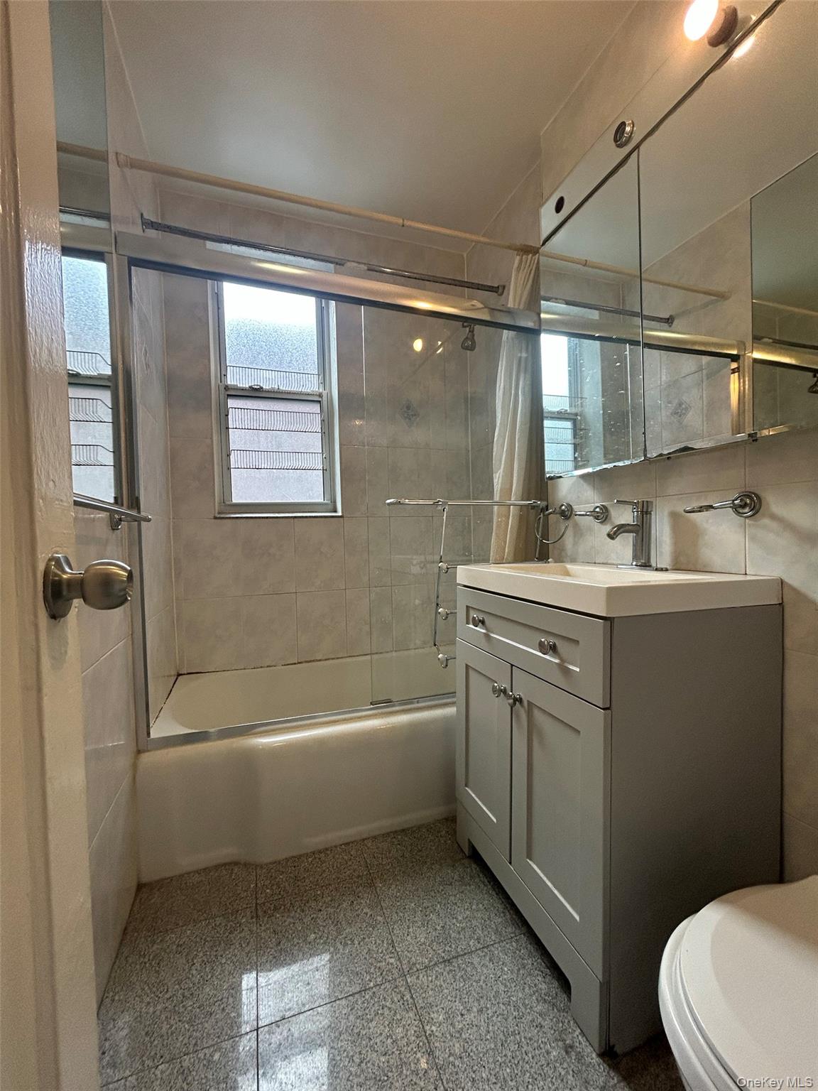 #6 photo, 144-44 41st Avenue, Flushing , NY 11355