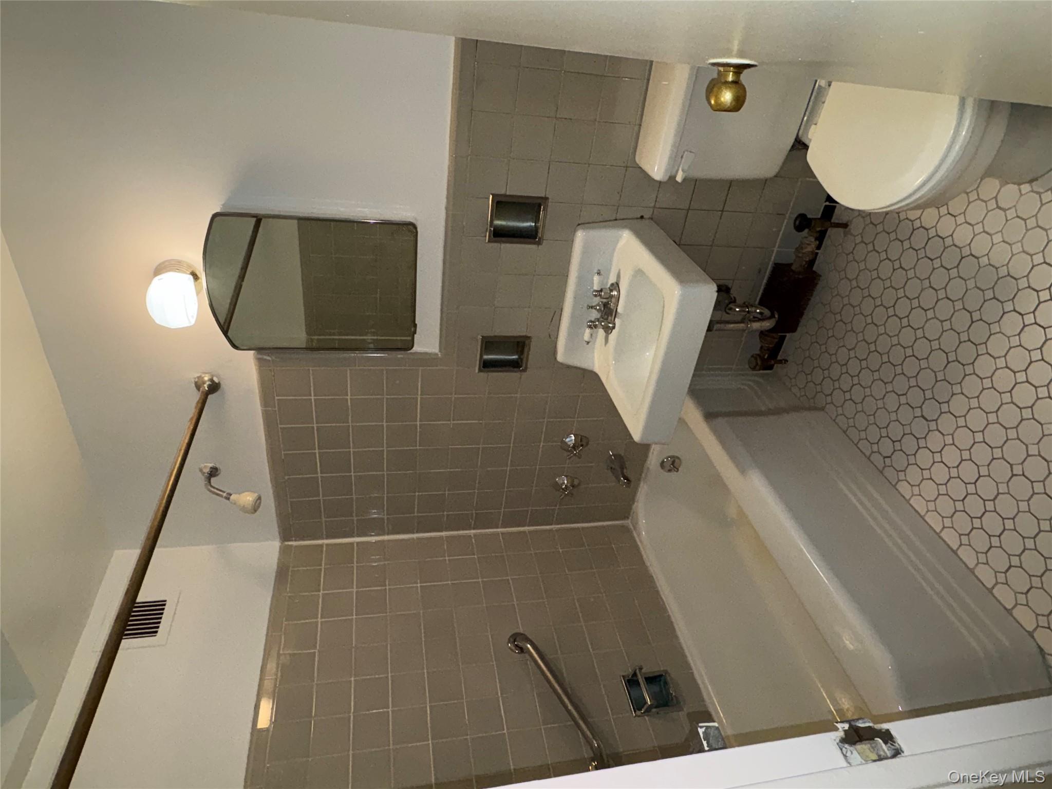 #10 photo, 270 JAY STREET, Brooklyn , NY 11201