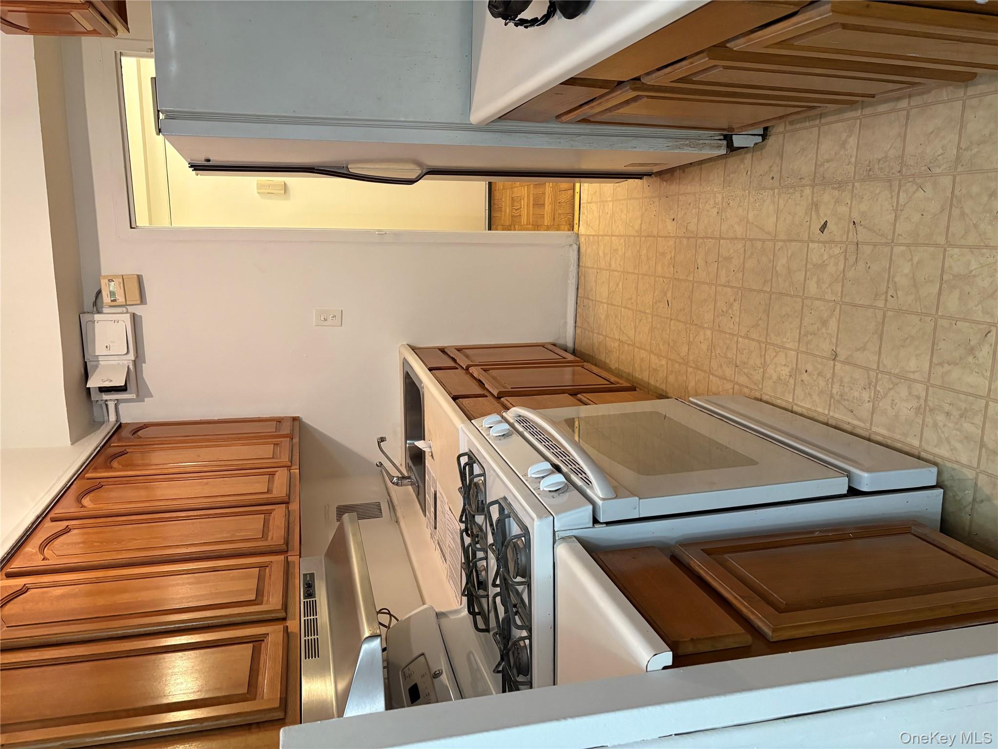 #3 photo, 270 JAY STREET, Brooklyn , NY 11201