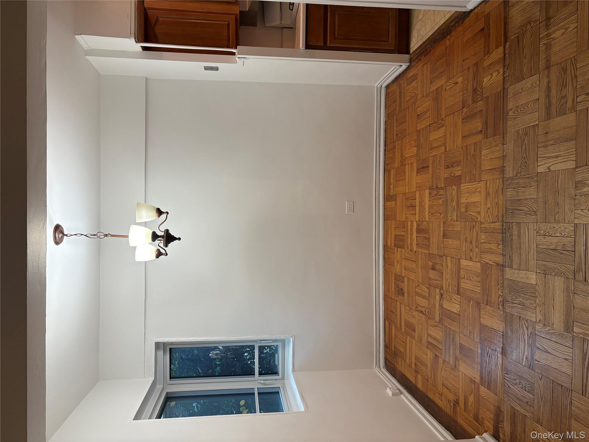 #4 photo, 270 JAY STREET, Brooklyn , NY 11201