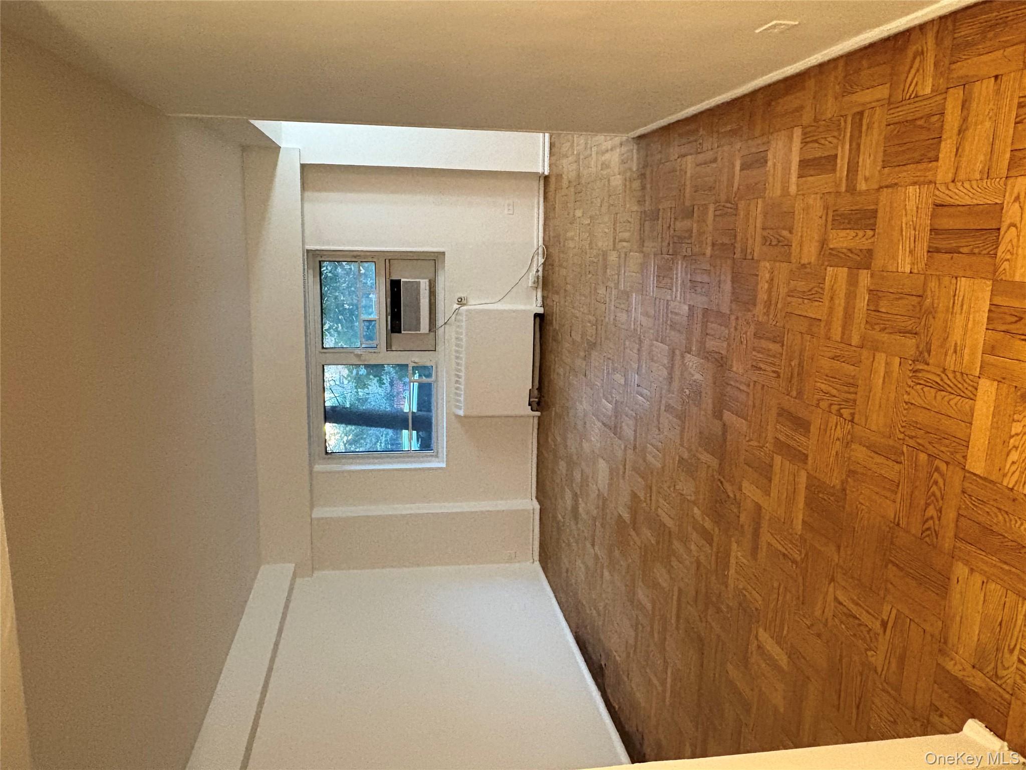 #5 photo, 270 JAY STREET, Brooklyn , NY 11201