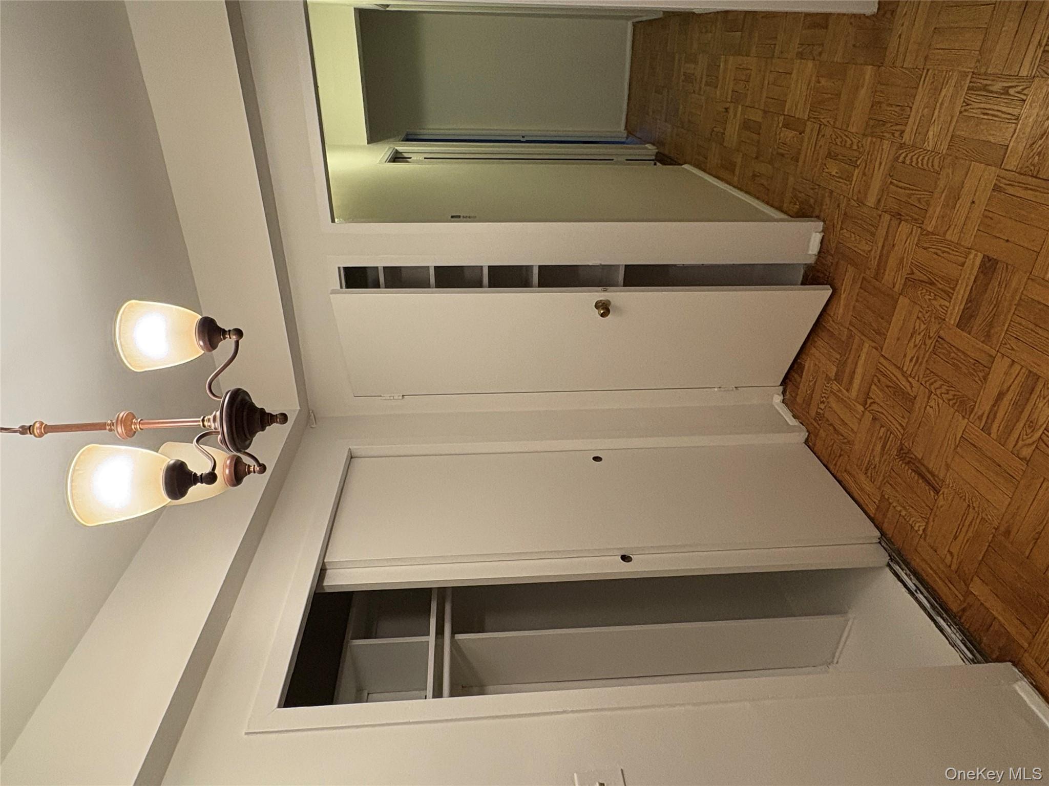 #6 photo, 270 JAY STREET, Brooklyn , NY 11201