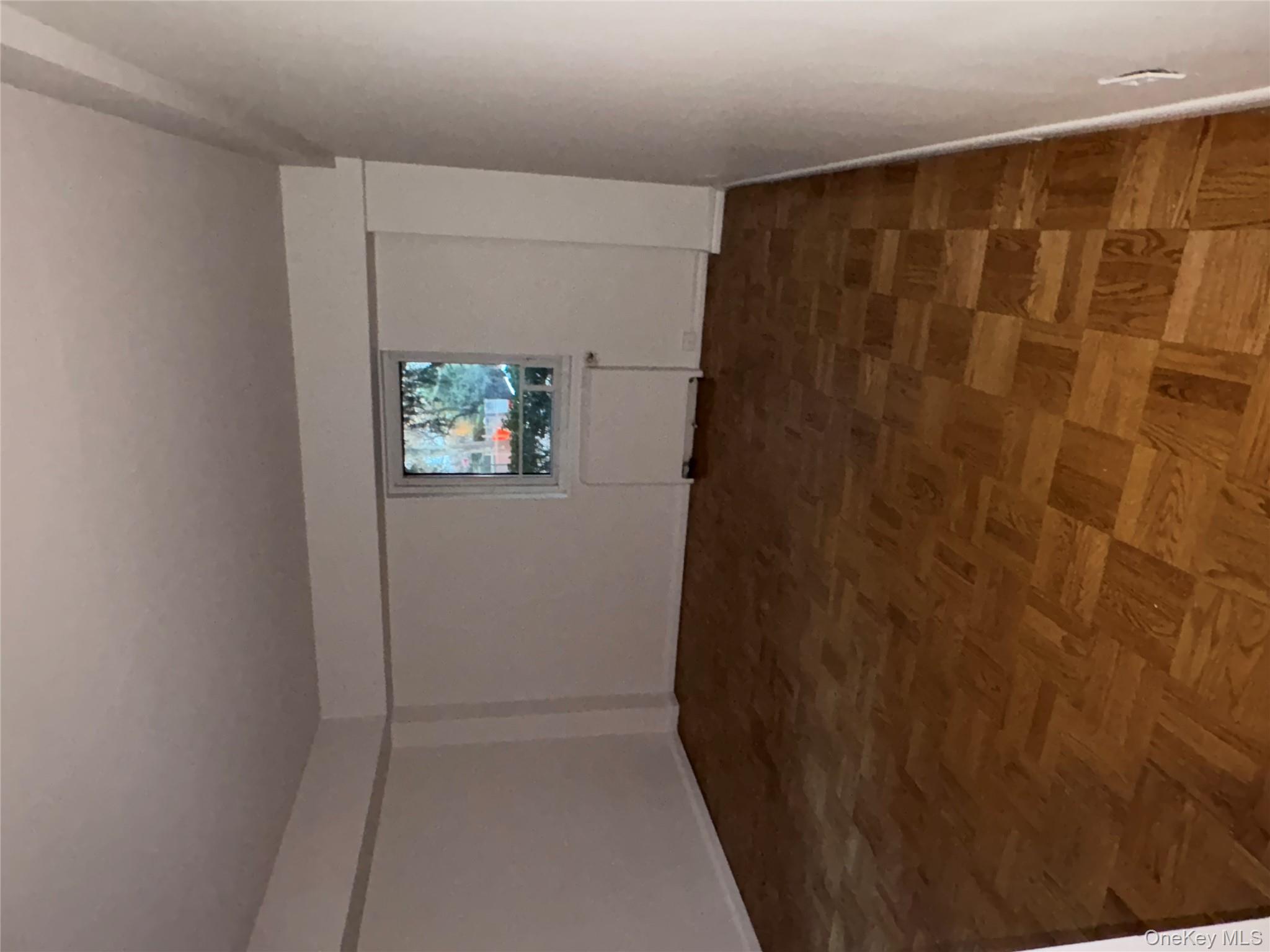 #8 photo, 270 JAY STREET, Brooklyn , NY 11201