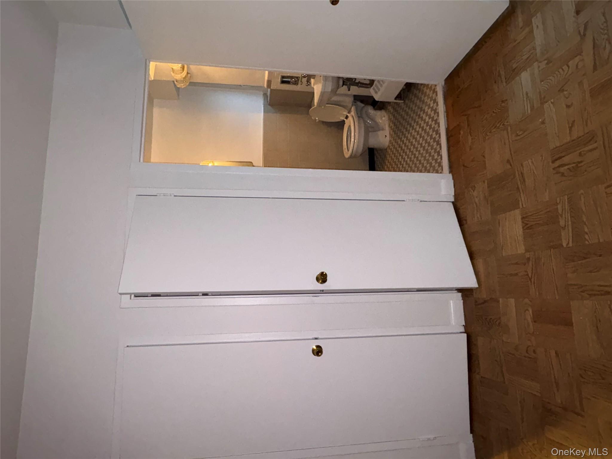 #9 photo, 270 JAY STREET, Brooklyn , NY 11201