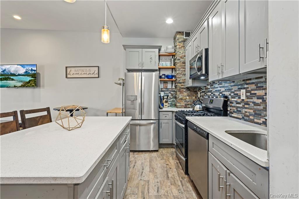 #10 photo, 9 Argyle Road, Brooklyn , NY 11218