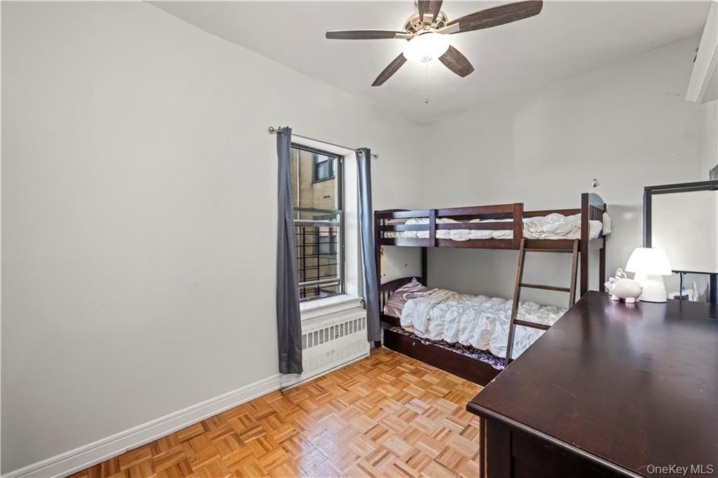 #12 photo, 9 Argyle Road, Brooklyn , NY 11218