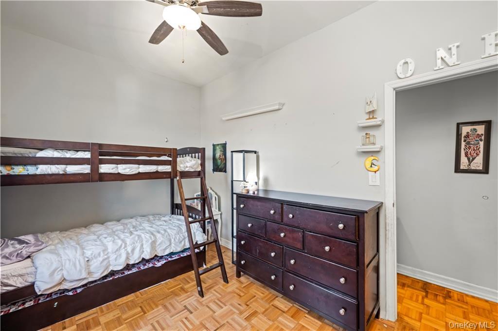 #13 photo, 9 Argyle Road, Brooklyn , NY 11218