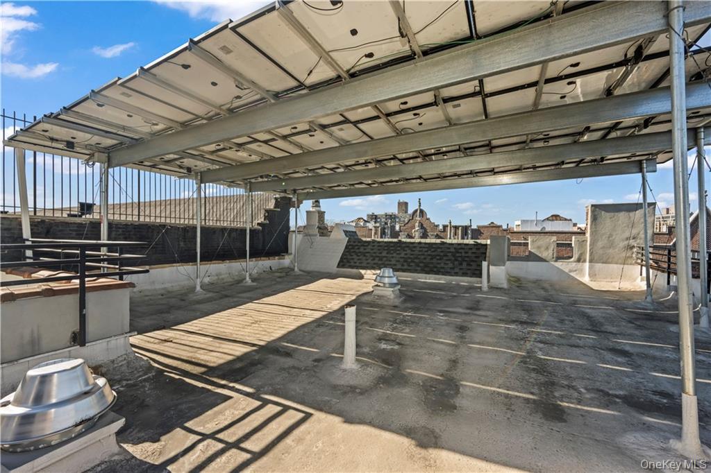 #17 photo, 9 Argyle Road, Brooklyn , NY 11218