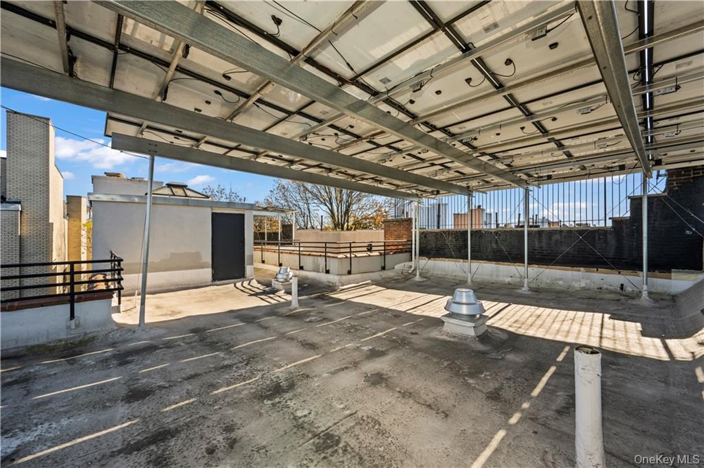 #18 photo, 9 Argyle Road, Brooklyn , NY 11218