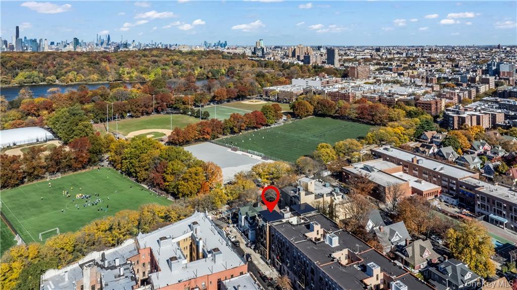 #20 photo, 9 Argyle Road, Brooklyn , NY 11218