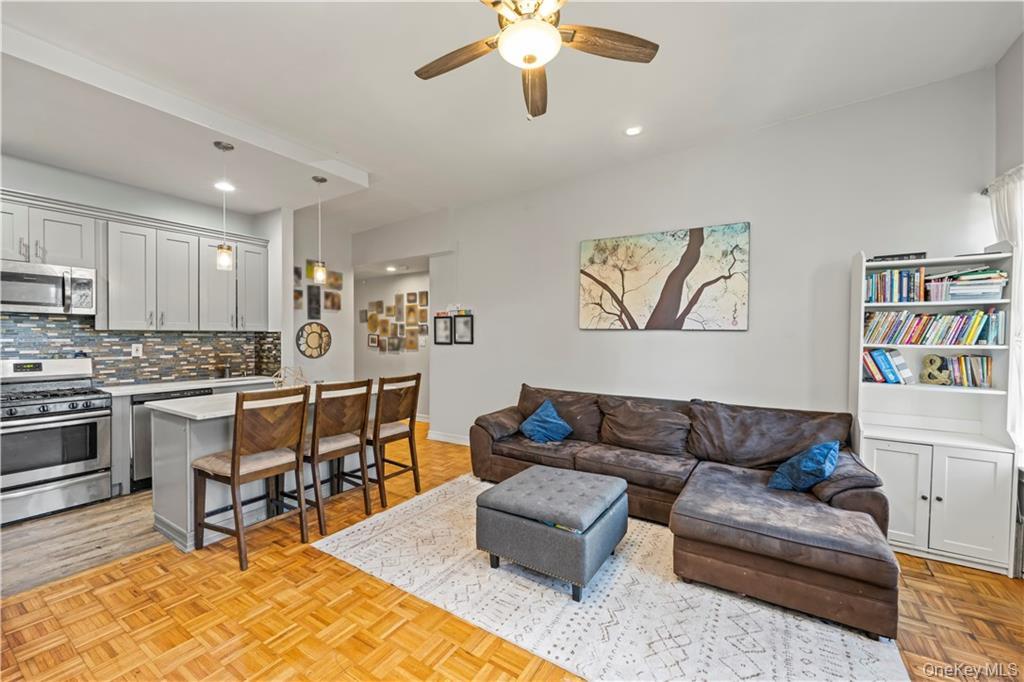 #9 photo, 9 Argyle Road, Brooklyn , NY 11218