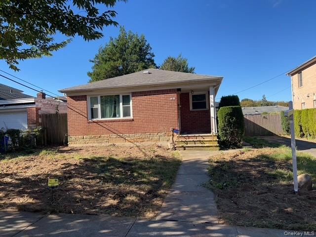 #1 photo, 51-10 248 Street, Douglaston , NY 11362