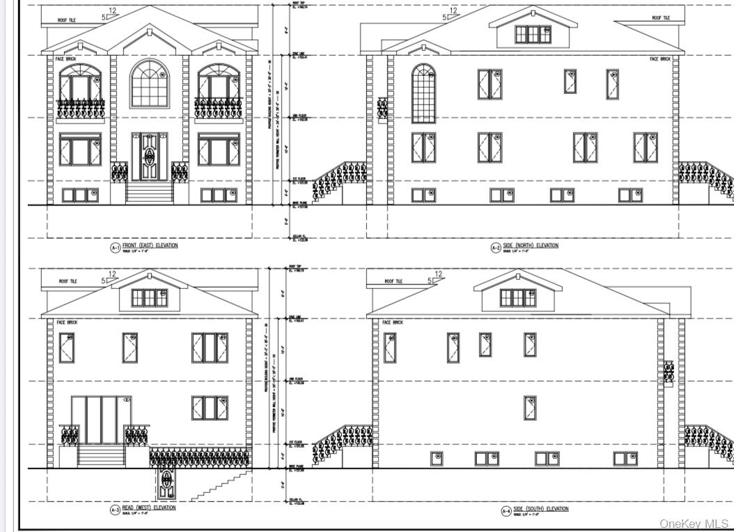 #2 photo, 51-10 248 Street, Douglaston , NY 11362