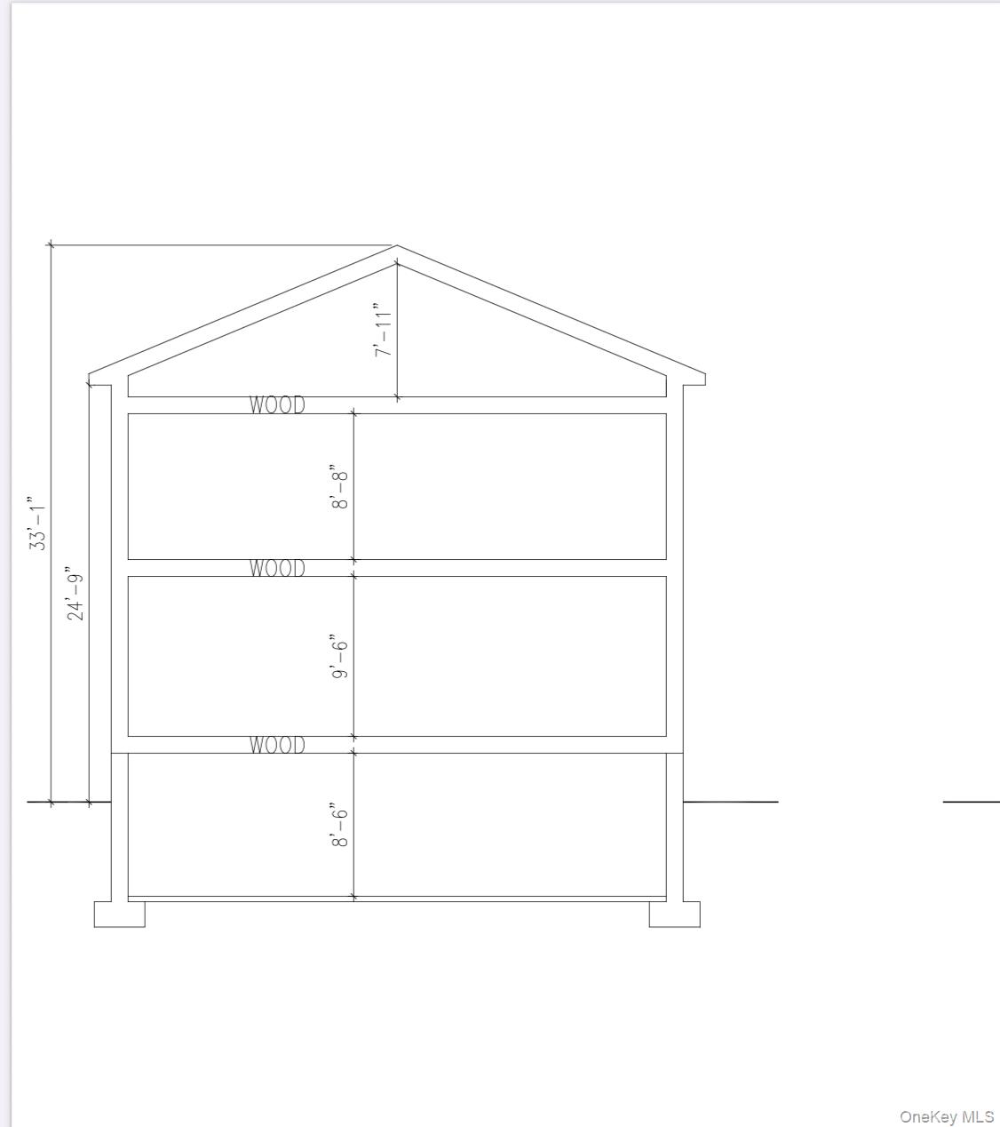 #3 photo, 51-10 248 Street, Douglaston , NY 11362