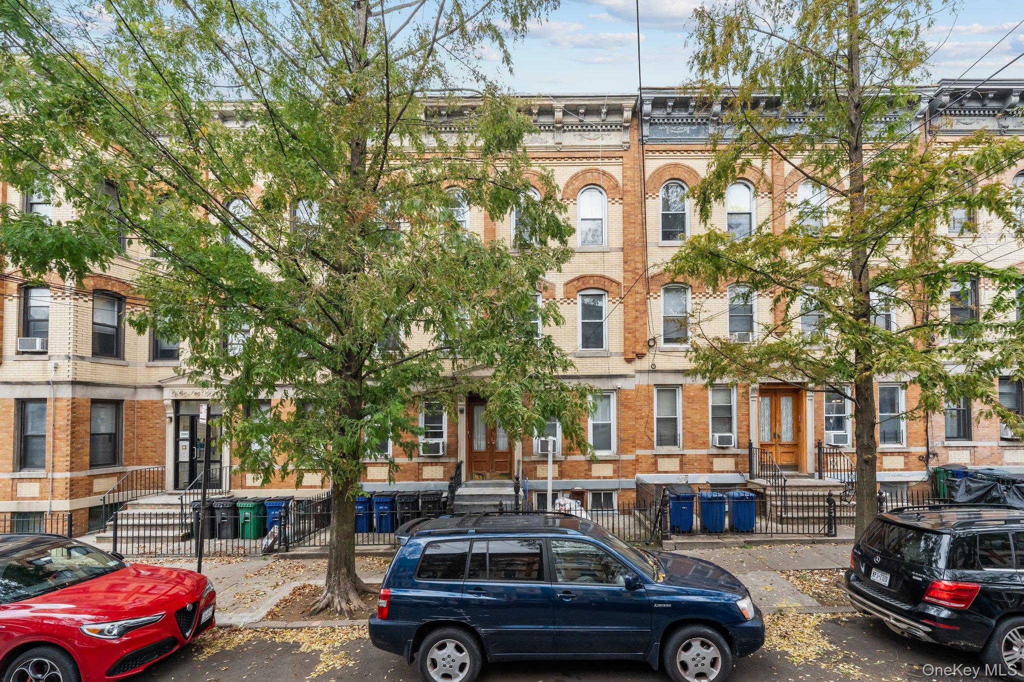 #12 photo, 2009 Palmetto Street, Ridgewood , NY 11385