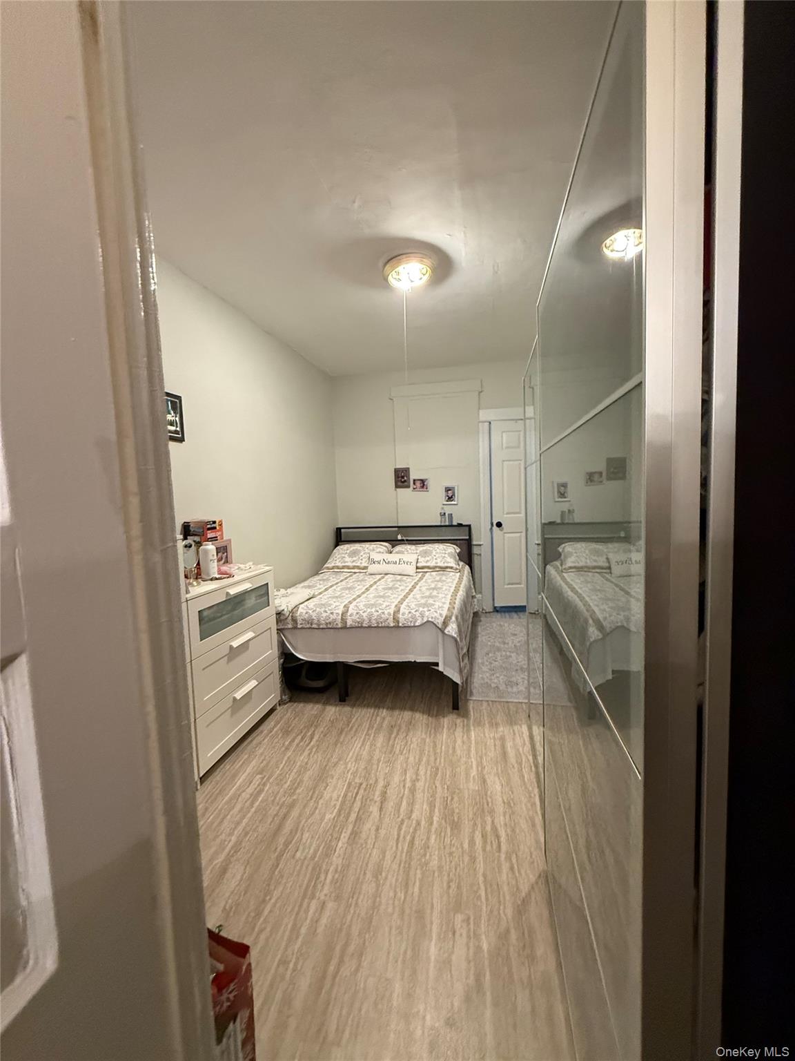 #13 photo, 2009 Palmetto Street, Ridgewood , NY 11385