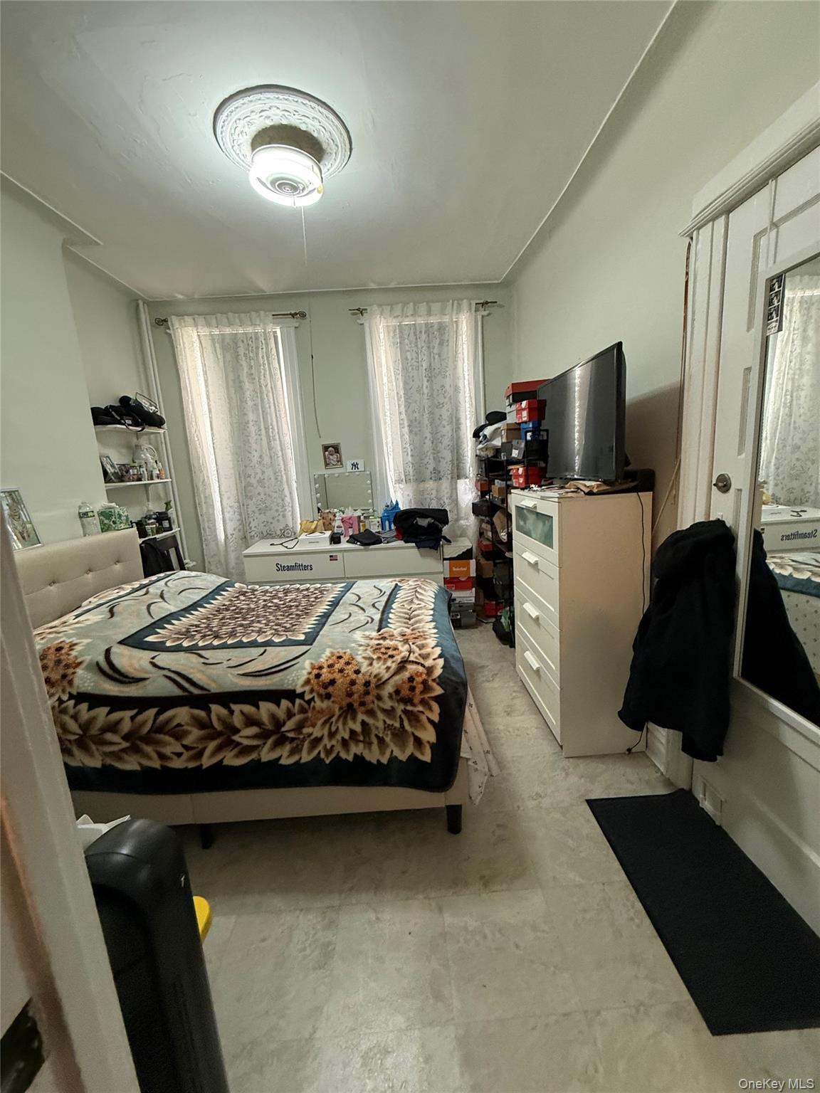 #14 photo, 2009 Palmetto Street, Ridgewood , NY 11385