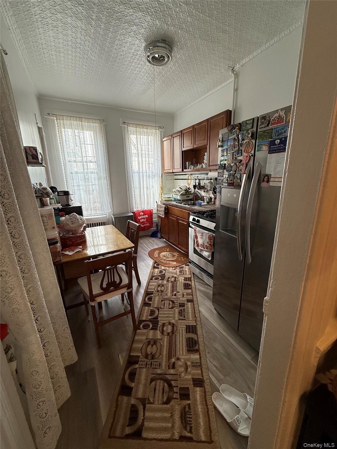 #16 photo, 2009 Palmetto Street, Ridgewood , NY 11385