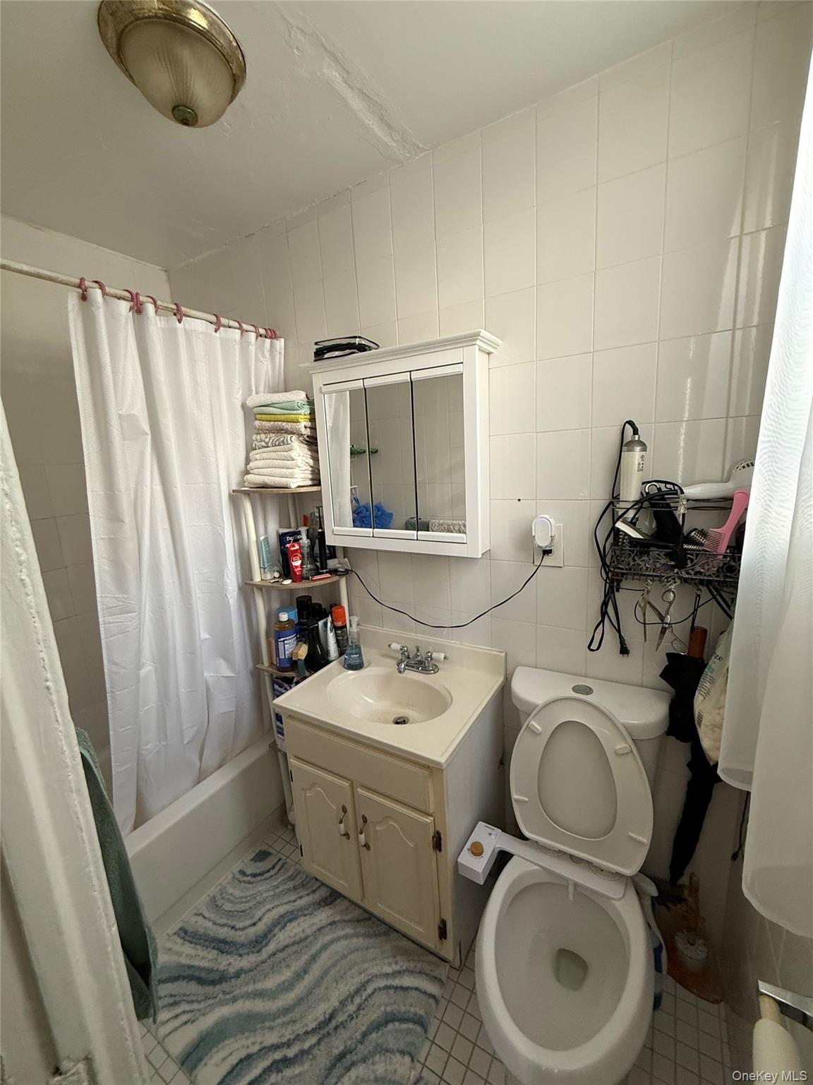 #17 photo, 2009 Palmetto Street, Ridgewood , NY 11385