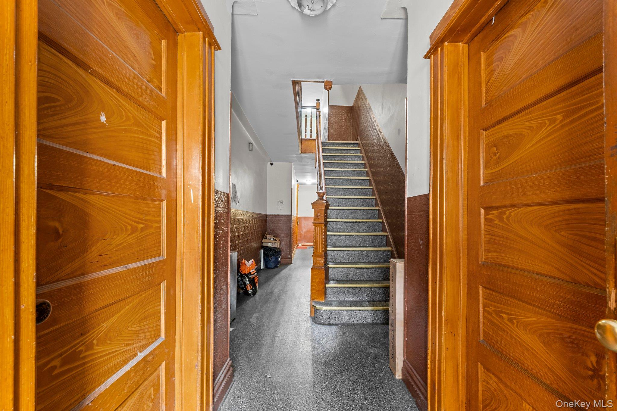 #3 photo, 2009 Palmetto Street, Ridgewood , NY 11385