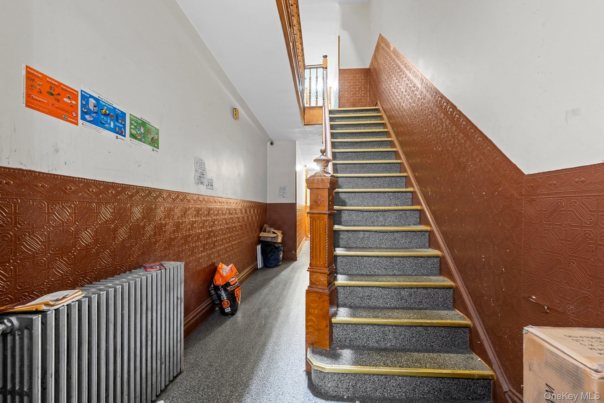 #5 photo, 2009 Palmetto Street, Ridgewood , NY 11385