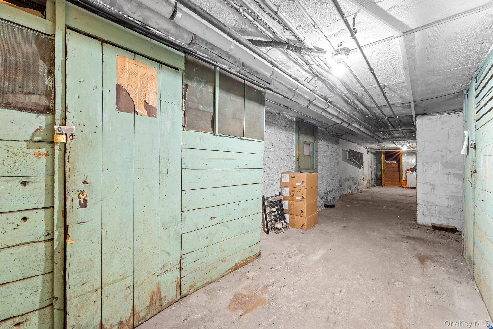 #9 photo, 2009 Palmetto Street, Ridgewood , NY 11385