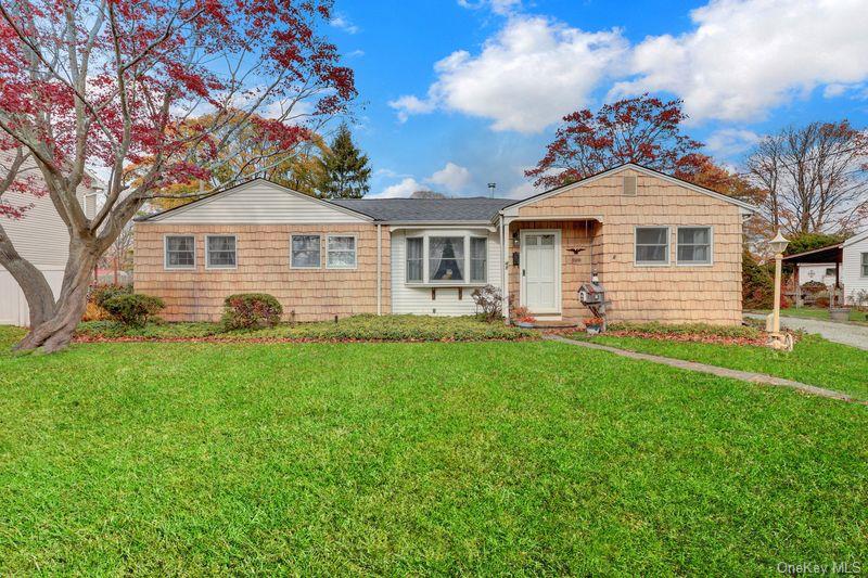 #1 photo, 35 19th Avenue, Bay Shore , NY 11706