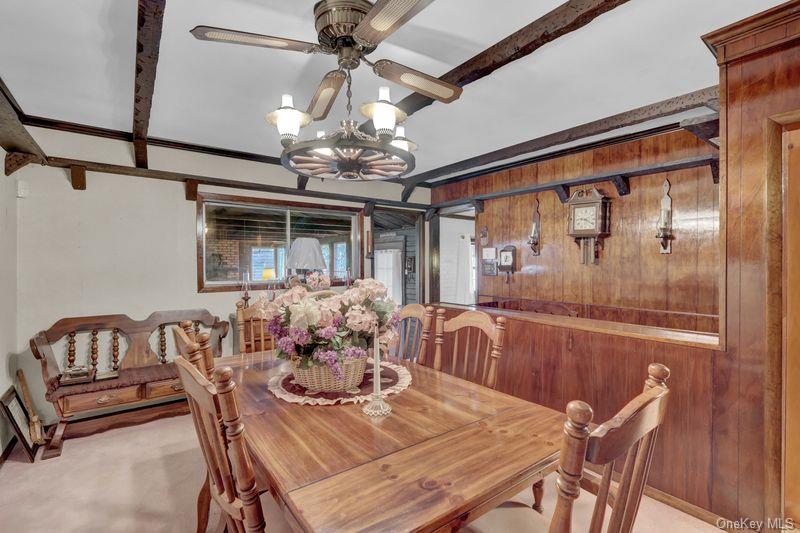 #11 photo, 35 19th Avenue, Bay Shore , NY 11706