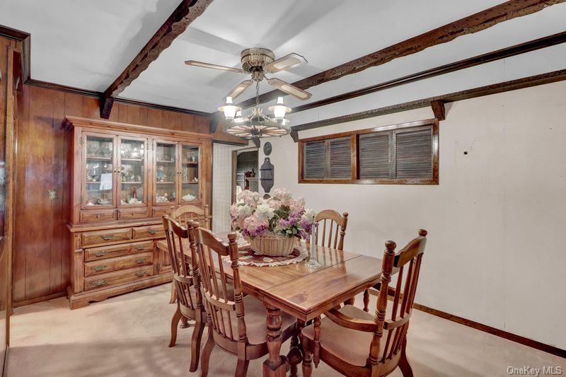 #14 photo, 35 19th Avenue, Bay Shore , NY 11706