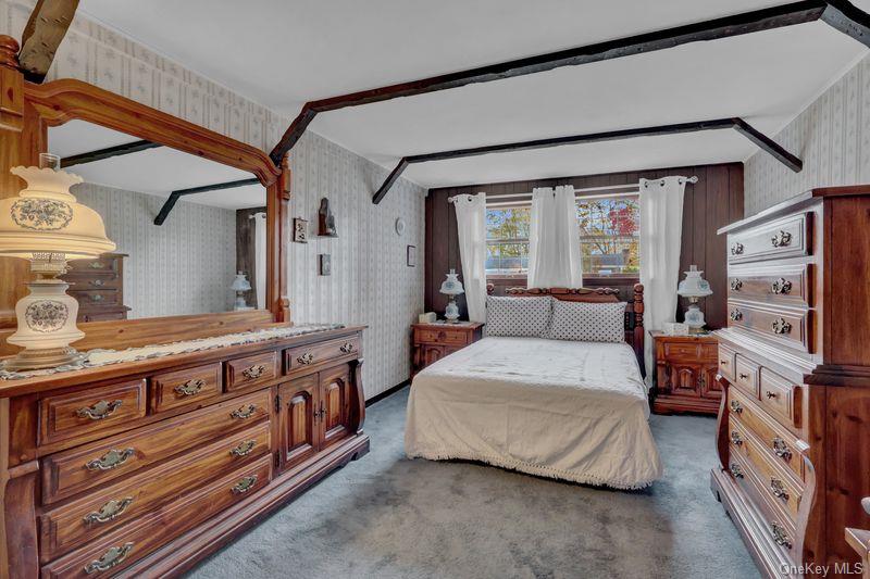 #16 photo, 35 19th Avenue, Bay Shore , NY 11706