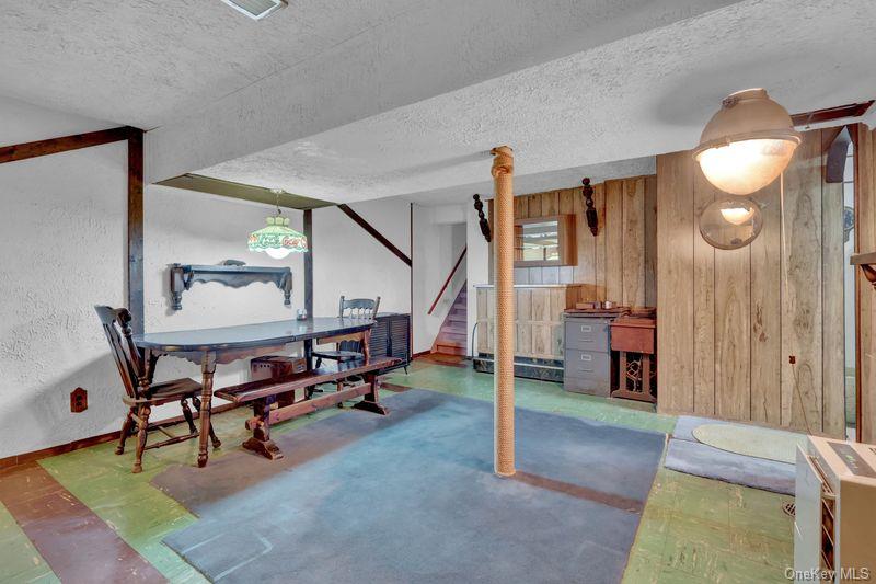 #3 photo, 35 19th Avenue, Bay Shore , NY 11706