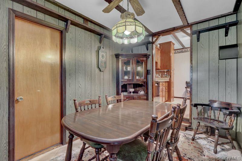 #4 photo, 35 19th Avenue, Bay Shore , NY 11706