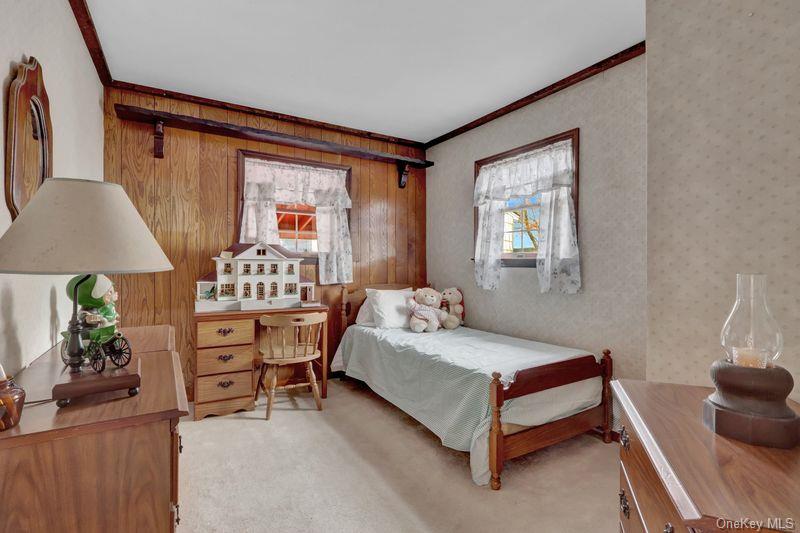 #5 photo, 35 19th Avenue, Bay Shore , NY 11706