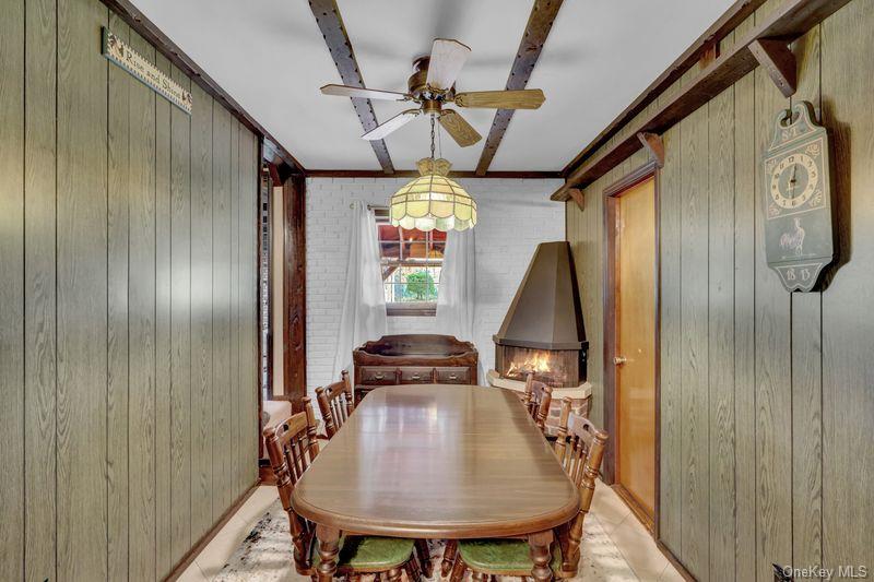 #6 photo, 35 19th Avenue, Bay Shore , NY 11706