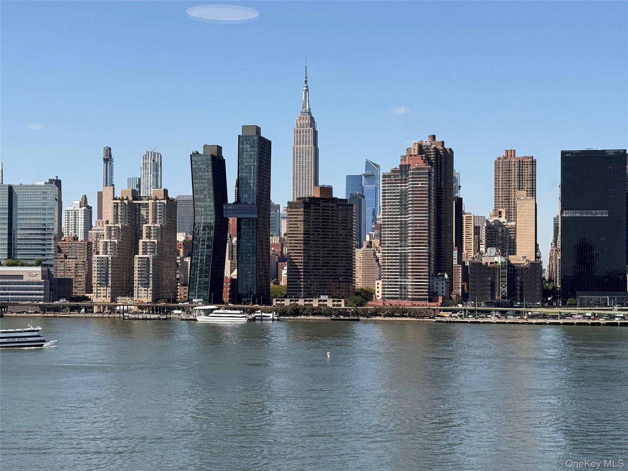 #11 photo, 52-03 Center Boulevard, Long Island City , NY 11101