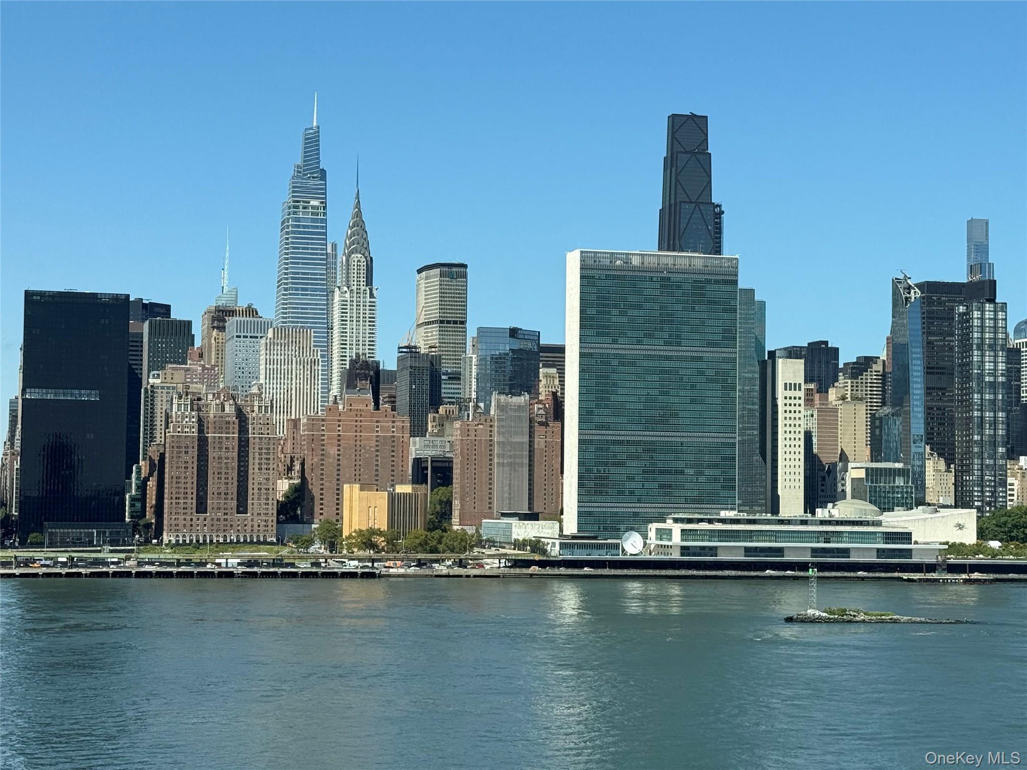 #12 photo, 52-03 Center Boulevard, Long Island City , NY 11101