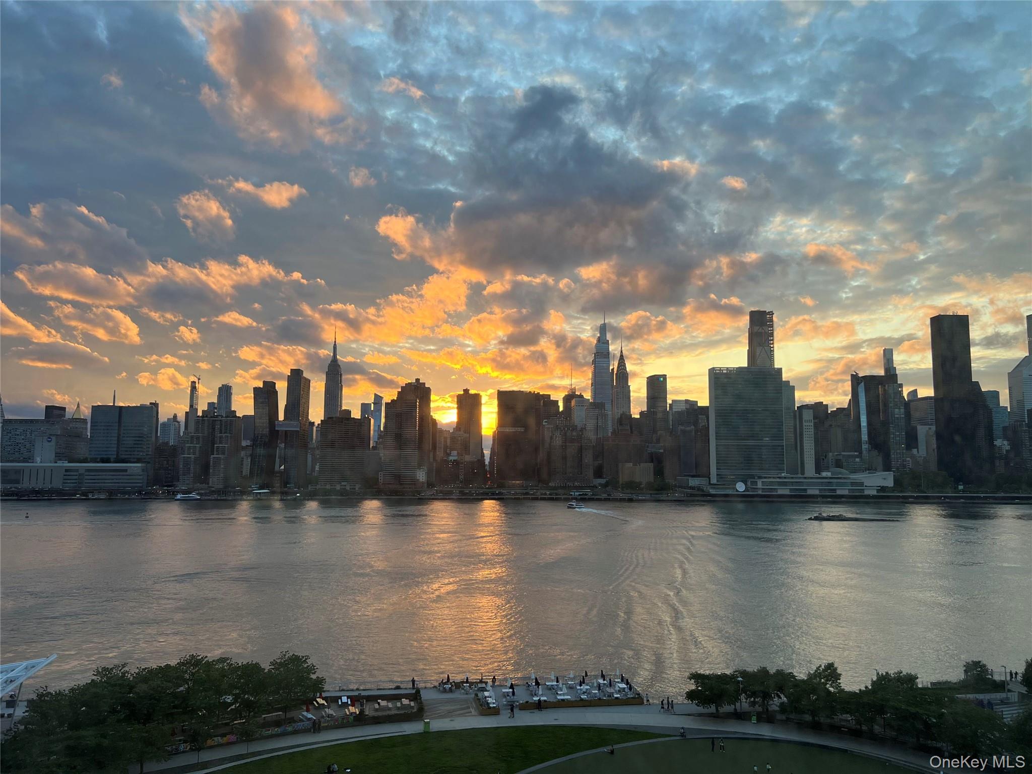 #13 photo, 52-03 Center Boulevard, Long Island City , NY 11101