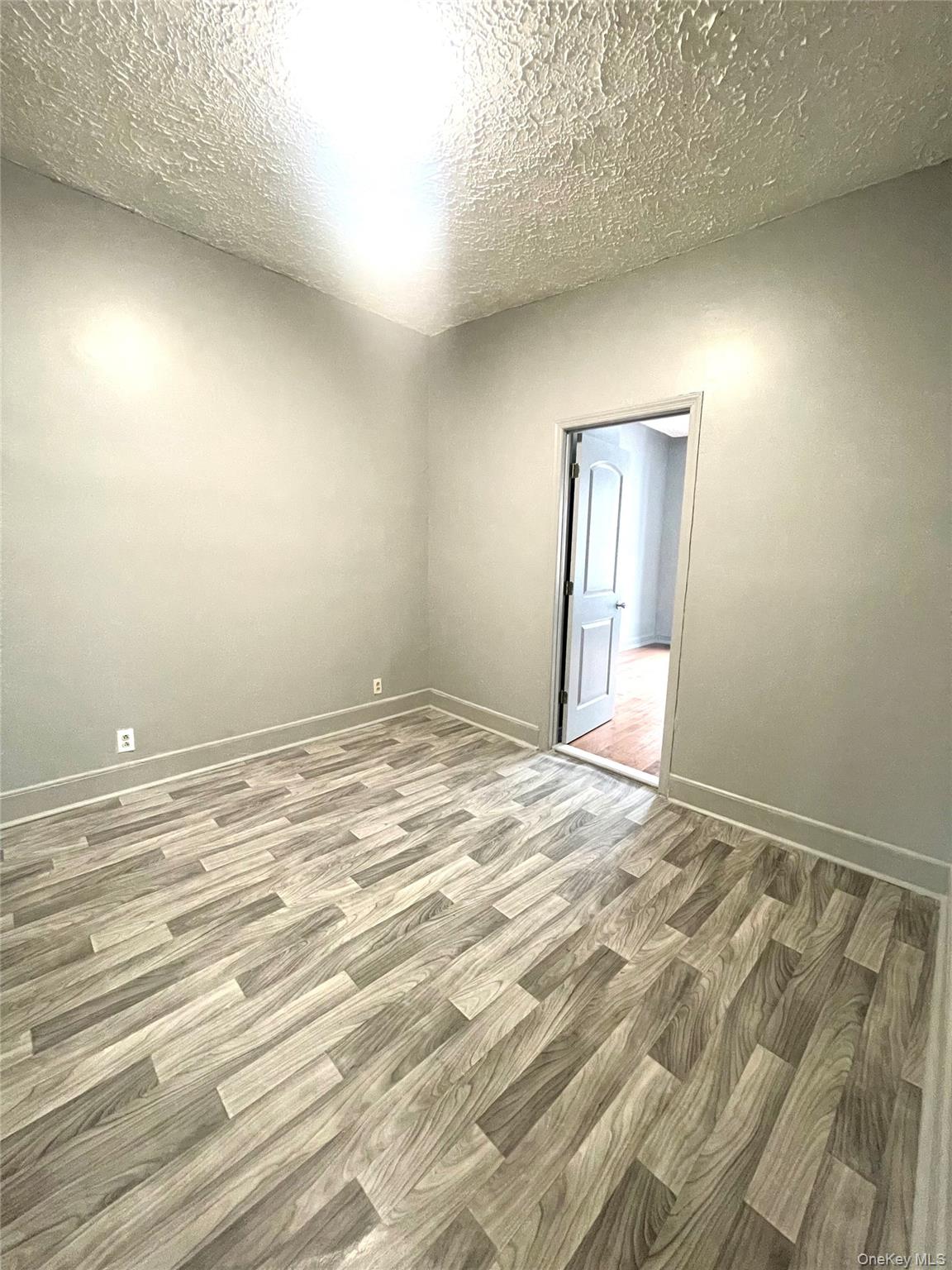 #10 photo, 1228 Flatbush Avenue, Brooklyn , NY 11226