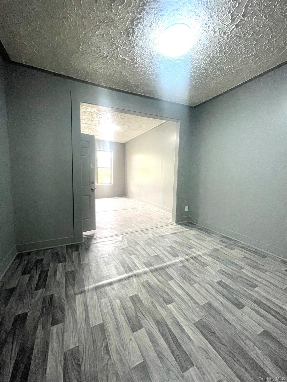 #11 photo, 1228 Flatbush Avenue, Brooklyn , NY 11226