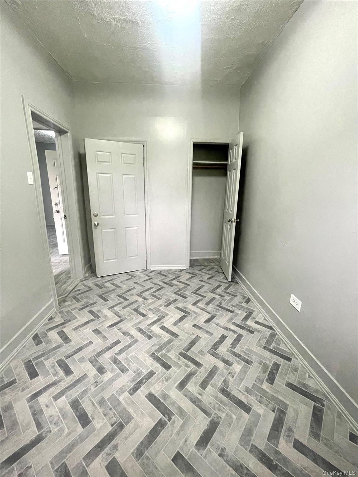 #13 photo, 1228 Flatbush Avenue, Brooklyn , NY 11226