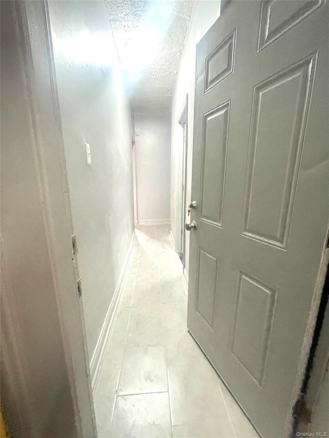 #2 photo, 1228 Flatbush Avenue, Brooklyn , NY 11226