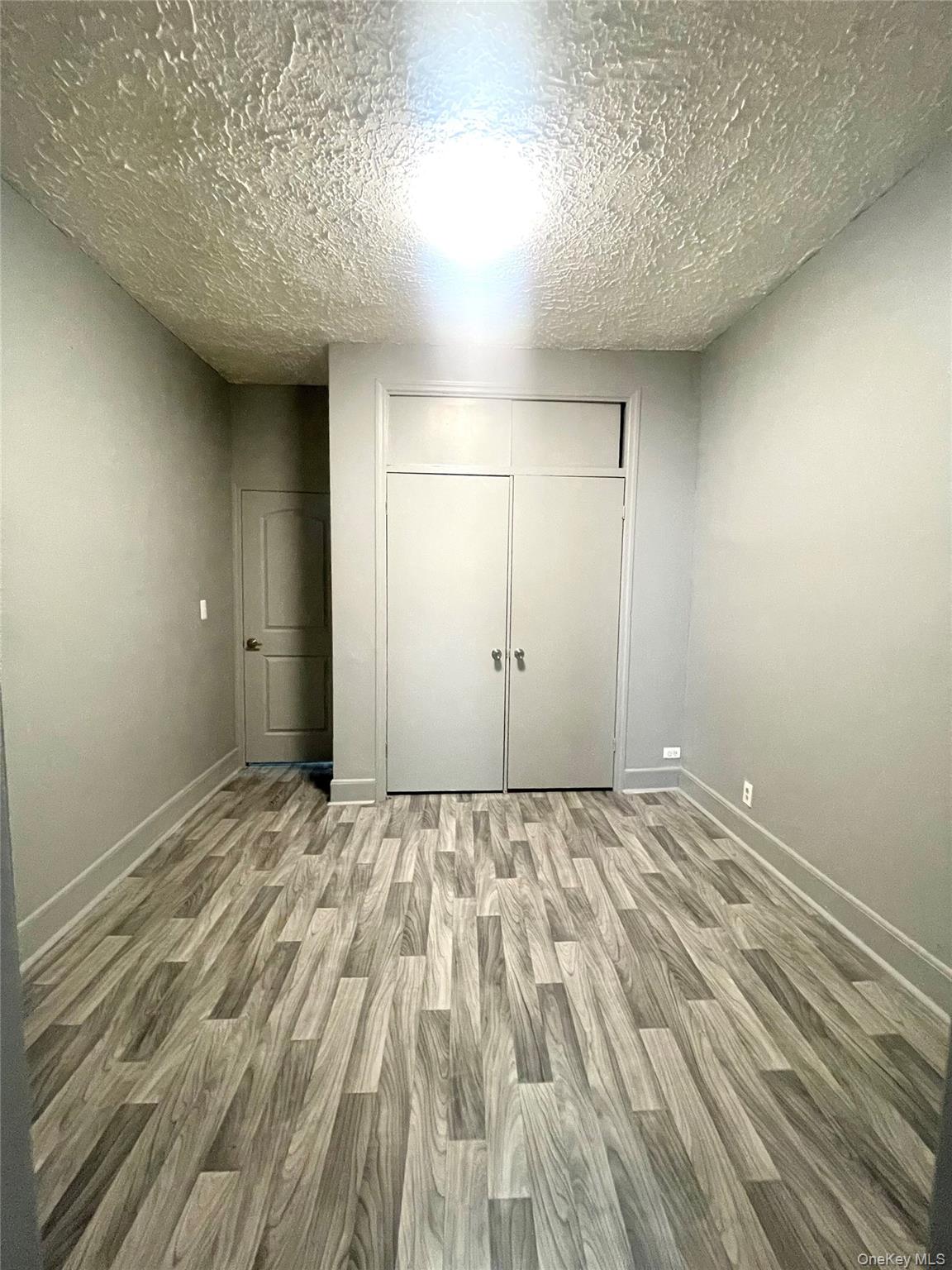 #9 photo, 1228 Flatbush Avenue, Brooklyn , NY 11226