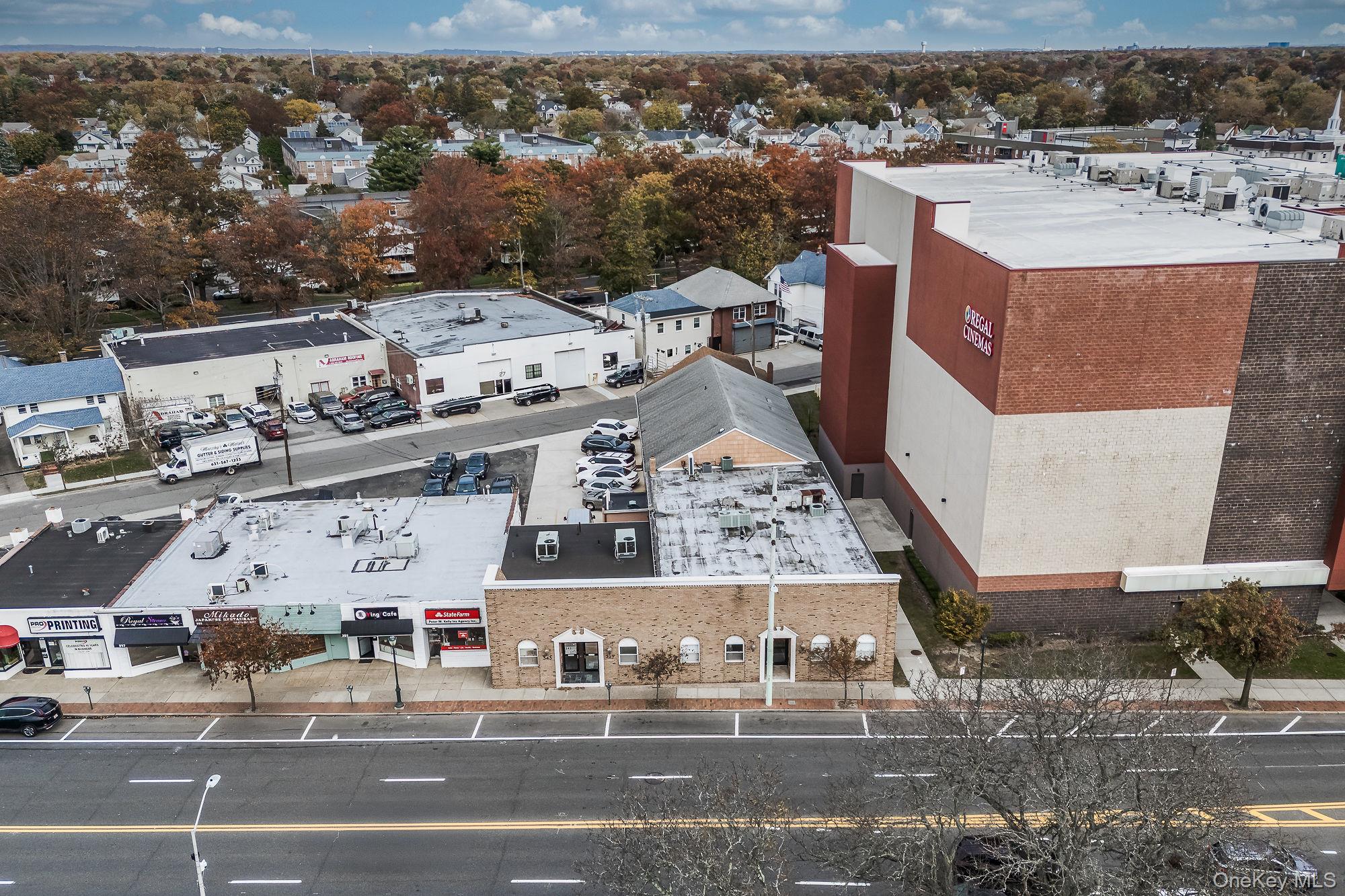 #10 photo, 337-343 -Blake Merrick & Blake Road, Lynbrook , NY 11563