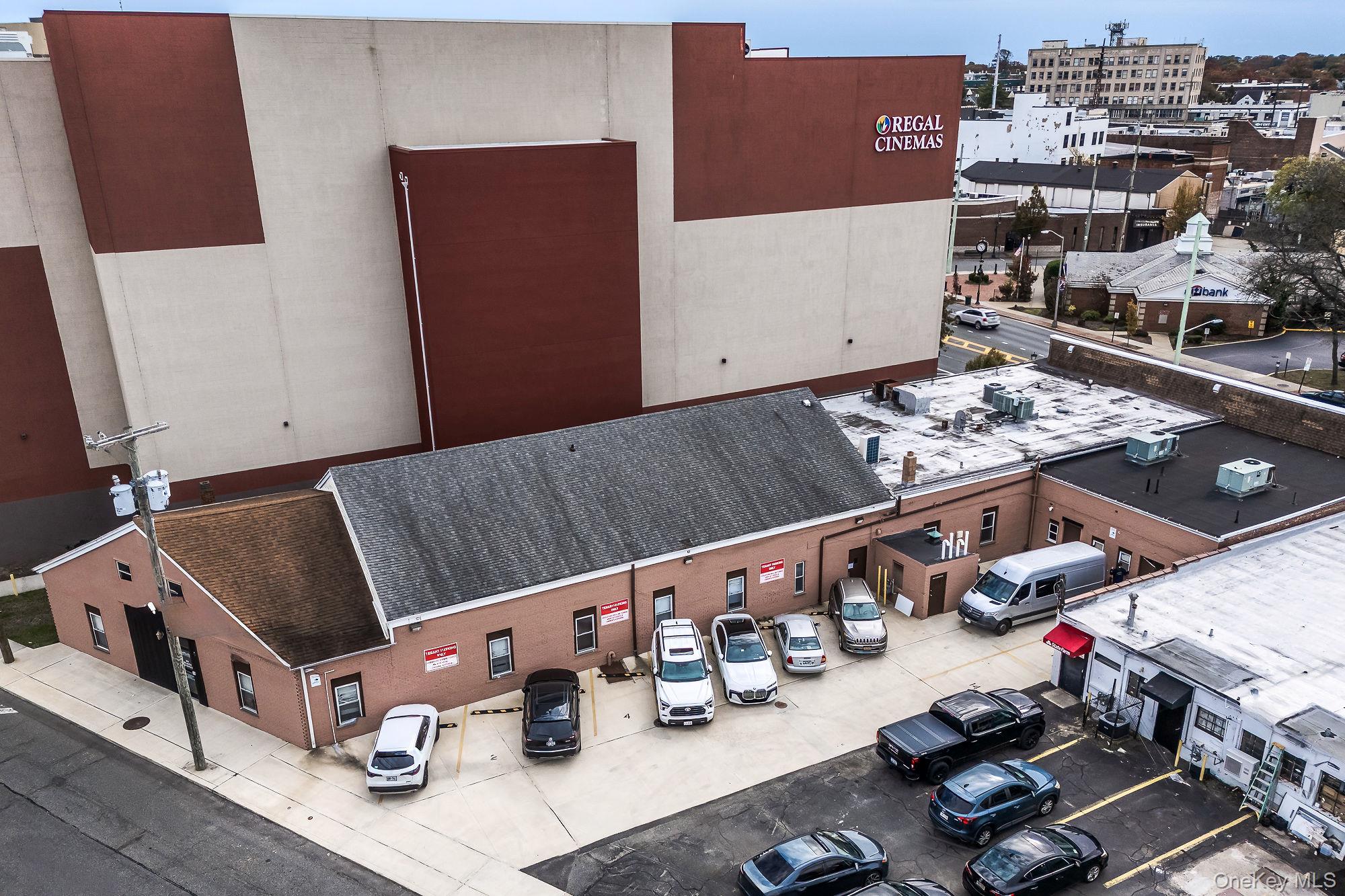 #11 photo, 337-343 -Blake Merrick & Blake Road, Lynbrook , NY 11563