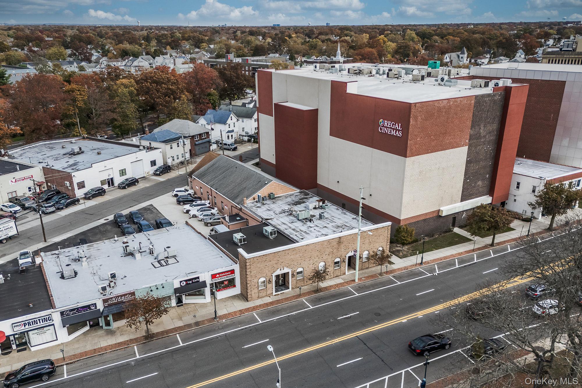 #12 photo, 337-343 -Blake Merrick & Blake Road, Lynbrook , NY 11563