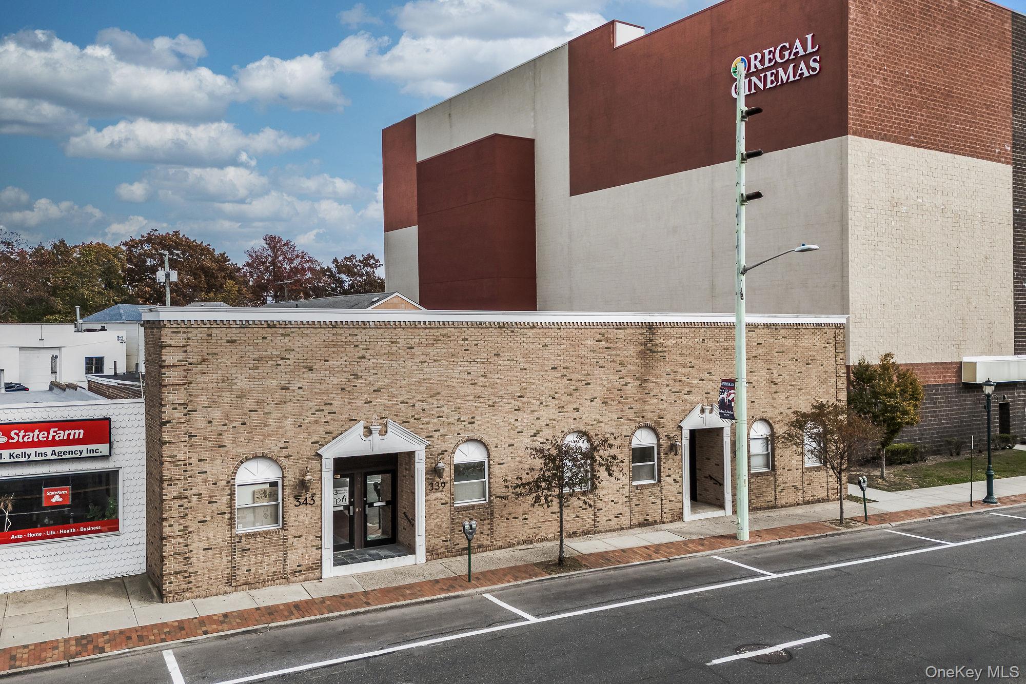 #14 photo, 337-343 -Blake Merrick & Blake Road, Lynbrook , NY 11563