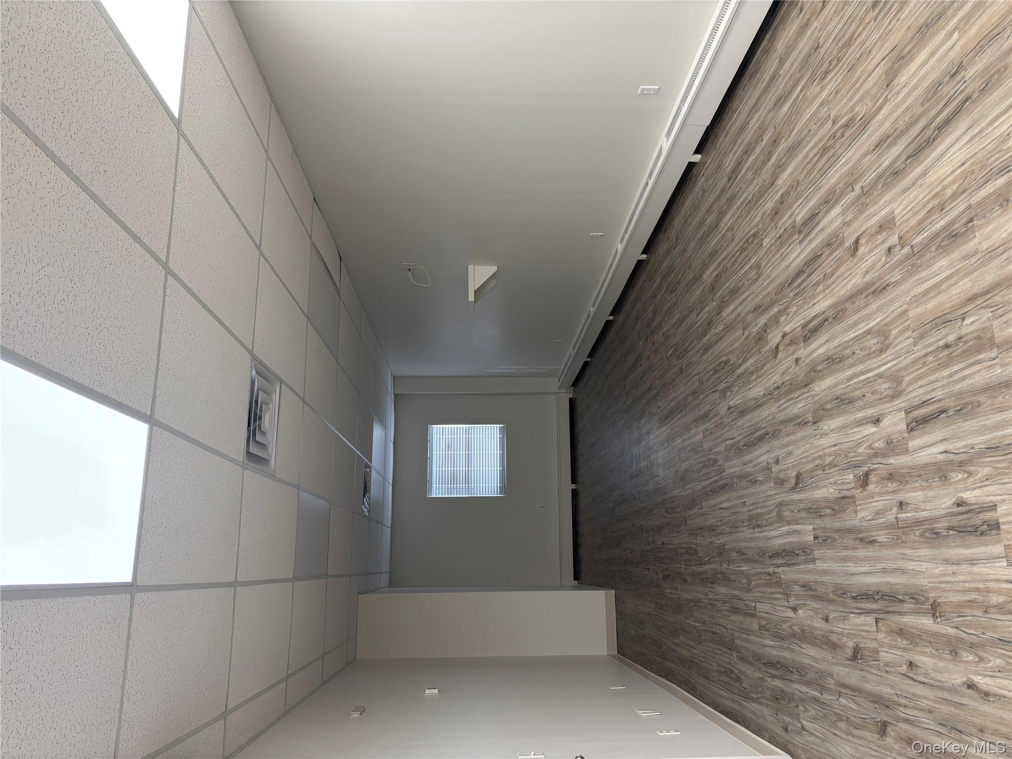 #15 photo, 337-343 -Blake Merrick & Blake Road, Lynbrook , NY 11563